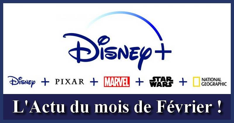 Sans titre 4