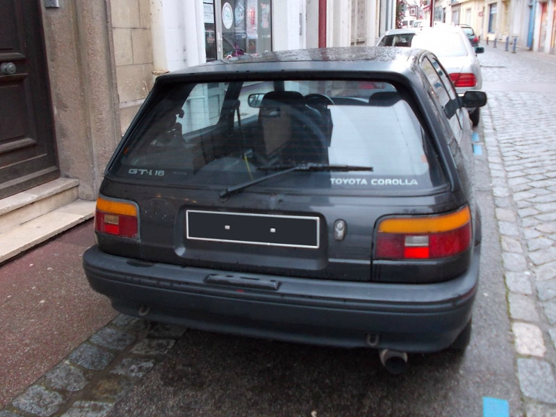 ToyotaCorollaGTI16ar
