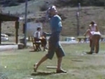 1953_golf_cap15