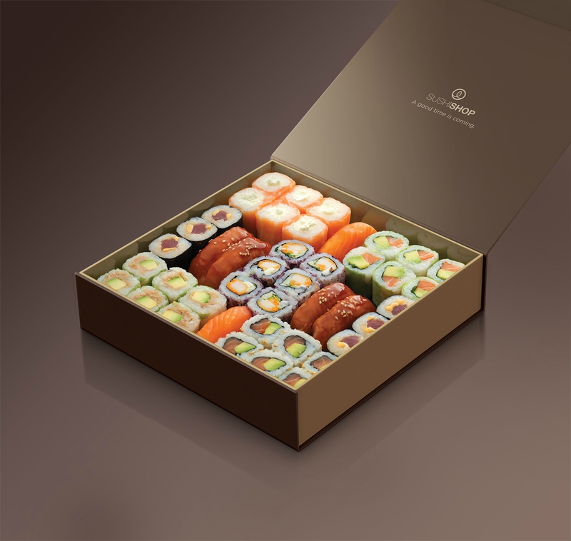 Boxfortwo