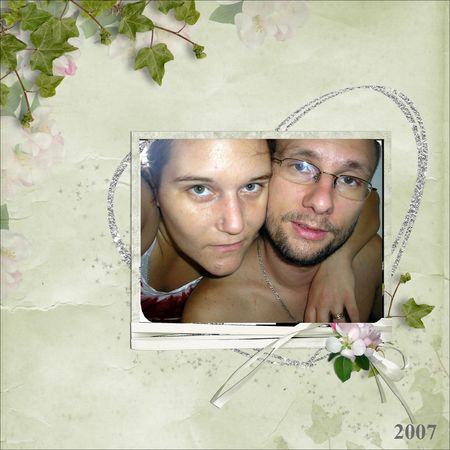 toi_et_moi2