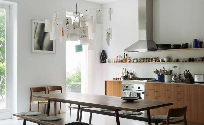 Brooklyn-town-house-remodel-kitchen-Fernlund-and-Logan-Remodelista