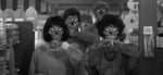 They_Live_7