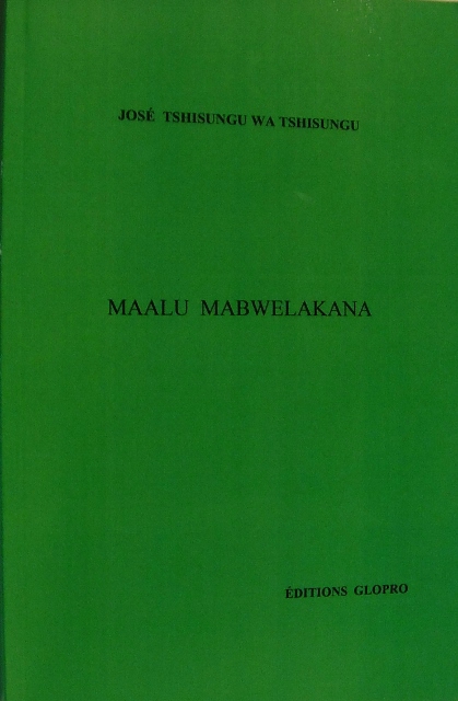 Livre de José Tshisungu Wa Tshisungu (419x640)