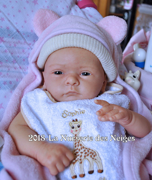 NDN-Malea-0028