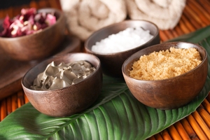 gommage_produits-spa_m
