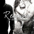 Remember > alexandra gonzalez