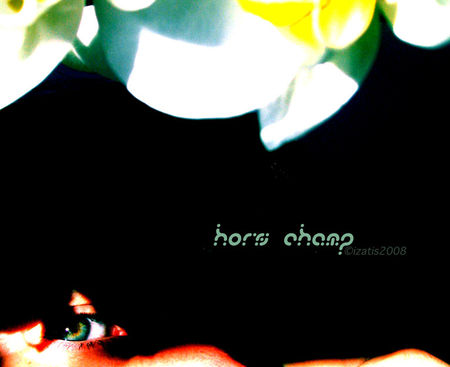 hors_champ