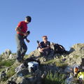 N 01 St Joan au Mont Capell