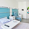 Enfant_4877
