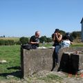 DSC00150_redimensionner