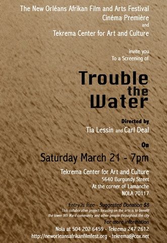 D___Trouble_the_Water___Verso_poster