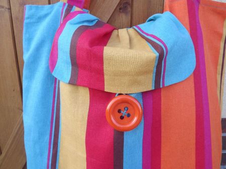 sac de plage 6
