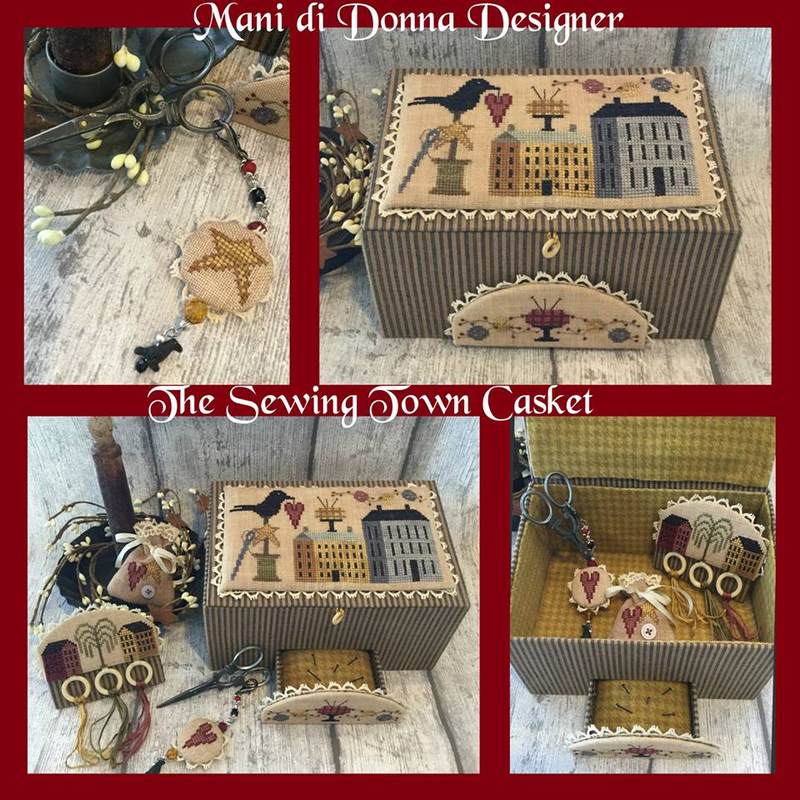 sewing-town-casket