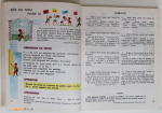 Livre-MA-GRAMMAIRE-Larousse-4-muluBrok