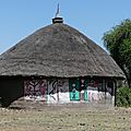 P1050753