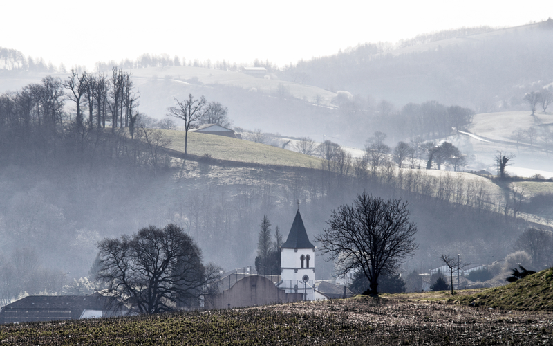 IMG_6460-Modifier
