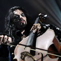Apocalyptica_CopyrightTasunka2010_05