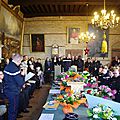 IMGP1407
