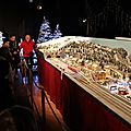 IMG_2724