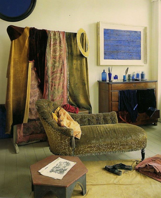 style_belge_1__60_