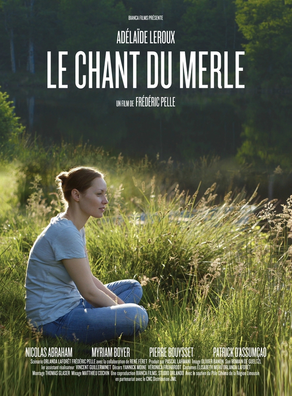 chant merle