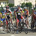L_Lagnieu_017