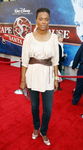super_noel_3_av_los_angeles_09_aisha_tyler
