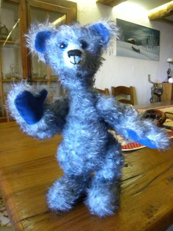 tout bleu 002
