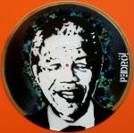 20140615MandelaVynil2PixPedroWeb001
