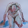 tableaux de nus atelier de dessin et peinture (15)