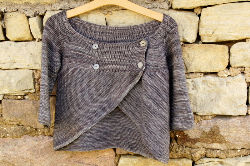 gilet 01