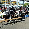 P1260692 (Copier)