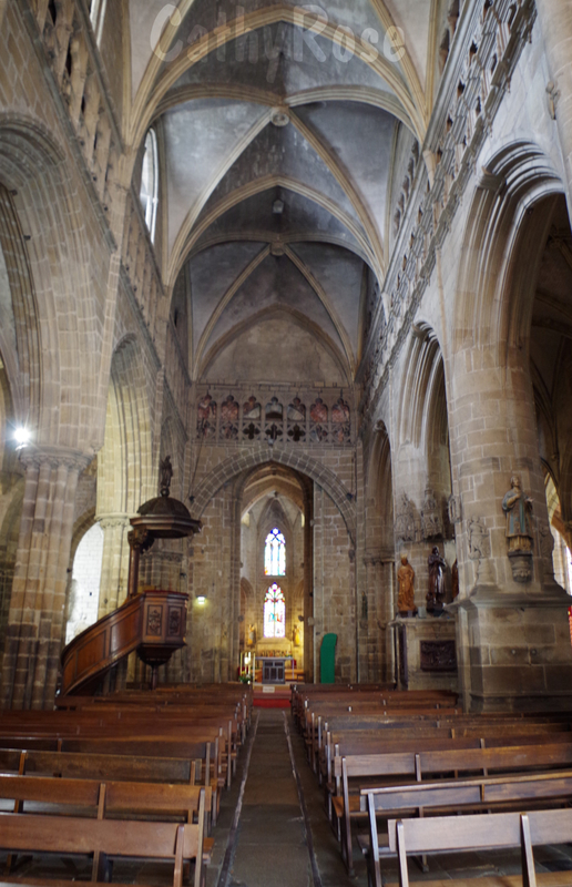 && Notre-Dame de Bon-Secours (18)