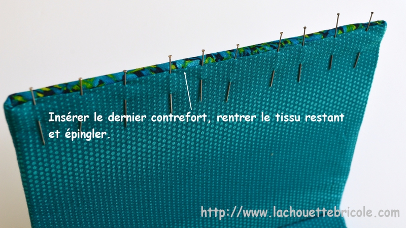 Tuto_housse_pour_Kindle_DIY_couture_La_chouette_bricole__22_