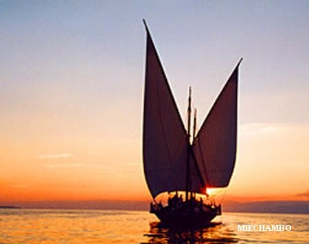 barque_du_L_man