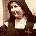 Bienheureuse Marie-Candide de l'Eucharistie 4