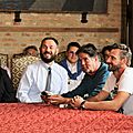 IMG_3802