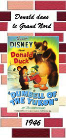 donald_dans_le_grand_nord