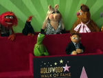 muppets_320_480x360