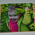 2014-05-09_232039