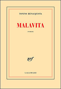 malavita
