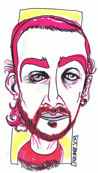 ludo_caricature_2009