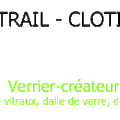 verreetvitrail