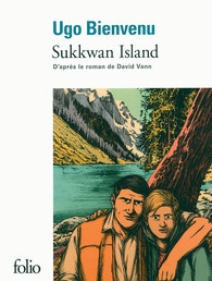 sukkan island