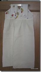 IMG_1566 IMG_1566