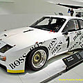 Porsche 924 GTP-LM_01 - 1981 [D] HL_GF