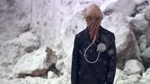 Ood Sigma