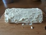 Roulé abricots mascarpone (32)