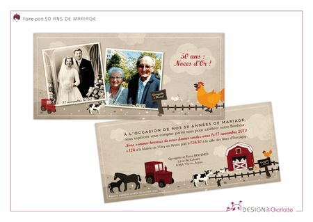 Mariage-50-ans
